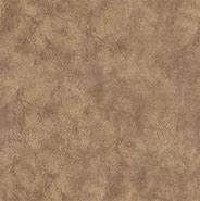 Image result for Couch Material Texture