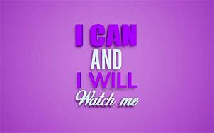 Image result for Motivation