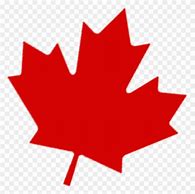 Image result for Maple Leaf Canadian Flag Clip Art