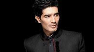 Image result for Manish Malhotra Image