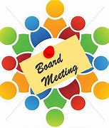 Image result for Board Meeting Minutes with Motion Examples