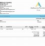 Image result for Travel Invoice Template