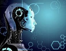 Image result for Google Artificial Intelligence