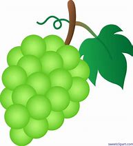 Image result for Grape Soda Clip Art