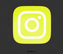 Image result for Instagram Icon White Background