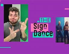 Image result for Essential Sign Language