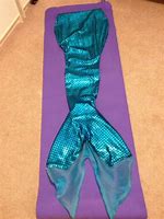 Image result for Simple Mermaid Tail