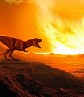 Image result for Cretaceous Dinosaurs