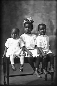 Image result for African American Portrait Photography