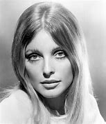 Image result for Sharon Tate Photoshoots