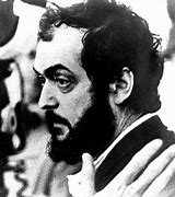 Image result for Stanley Kubrick Wallpaper