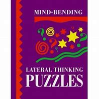 Image result for What Is Lateral Thinking