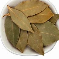 Image result for Bay Leaf Chinese