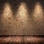 Image result for Light Wall Texture