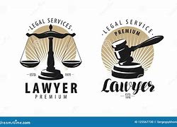 Image result for Scales of Justice Lawyer Logo