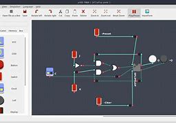 Image result for Logic Gates Simulator