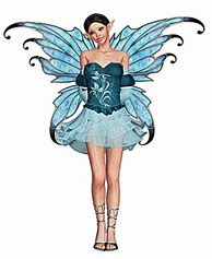 Image result for Fairy Coloring Pictures Printable