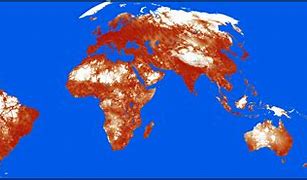 Image result for Global Road Network Vector