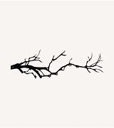 Image result for Tree Branch Wall Hanger