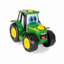 Image result for Tractors Toys 3 Year Old