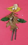 Image result for Leaf Art Kids