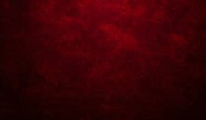 Image result for Dark Poster Background