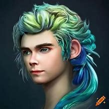 Image result for Ai Art Celebrities