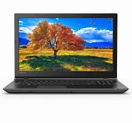 Image result for Wallpaper for 15 Inch Laptop