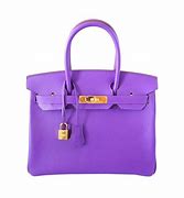 Image result for Most Expensive Hermes Bag