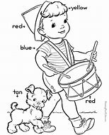 Image result for Advanced Kindergarten Worksheets