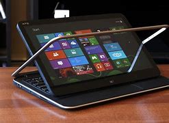 Image result for Touch Screen Flip Laptop