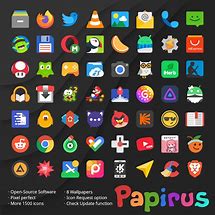 Image result for Android Icon Pack