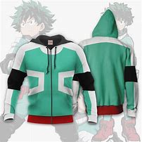 Image result for Goonette Edge Hoodie