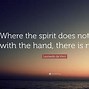 Image result for DaVinci Quote