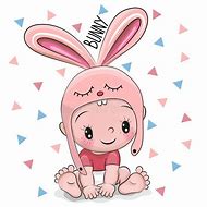 Image result for Boy Disney Cartoon Characters