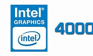 Image result for HD Graphics Logo