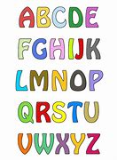 Image result for Phonics Alphabet Flashcards