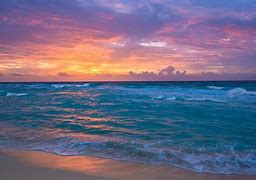 Image result for Sea Wallpaper 4K PC