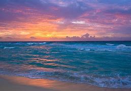 Image result for 4K Ultra HD Ocean Wallpaper