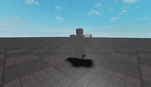 Image result for Roblox Walk