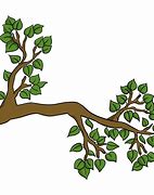 Image result for Tree Branch Line Art