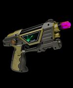 Image result for Hyper Neon Space Gun