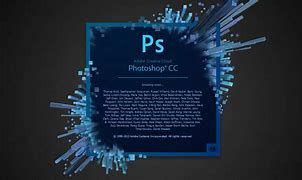 Image result for Adobe Photoshop CS4