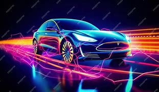 Image result for Artificial Intelligence in Autonomous Vehicles