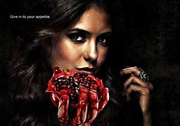 Image result for Gothic Rose Blood Vampire Girl