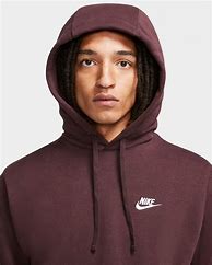 Image result for Nike Sportswear Hoodie