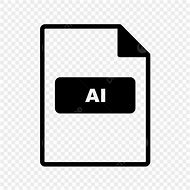 Image result for Kits Ai Icon