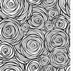 Image result for Black and White Wallpaper Clip Art