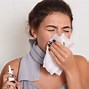 Image result for Itchy Eyes Allergies