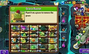 Image result for Wild Leaf Blover